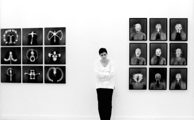 expo-est-2001-4